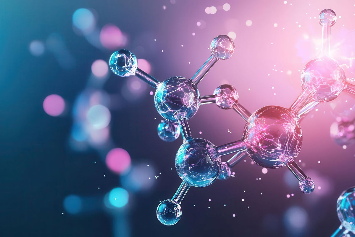 The Evolution of Surface Protection: Why Polysilazane is the King of Ceramic Coatings