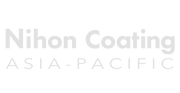 Nihon Coating Asia-Pacific Online Store