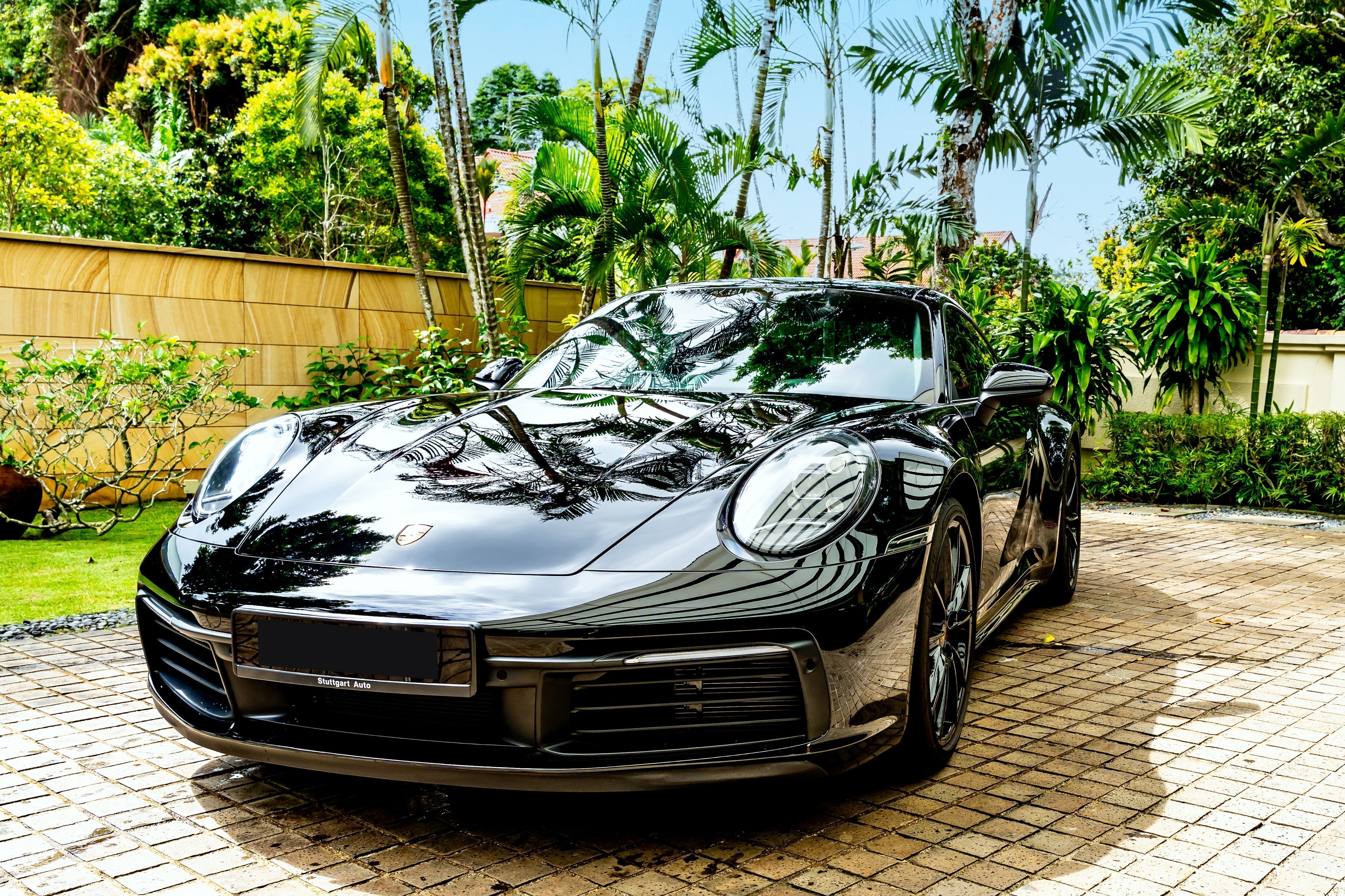 SILAZANE50 APAC Official Store: What You Get