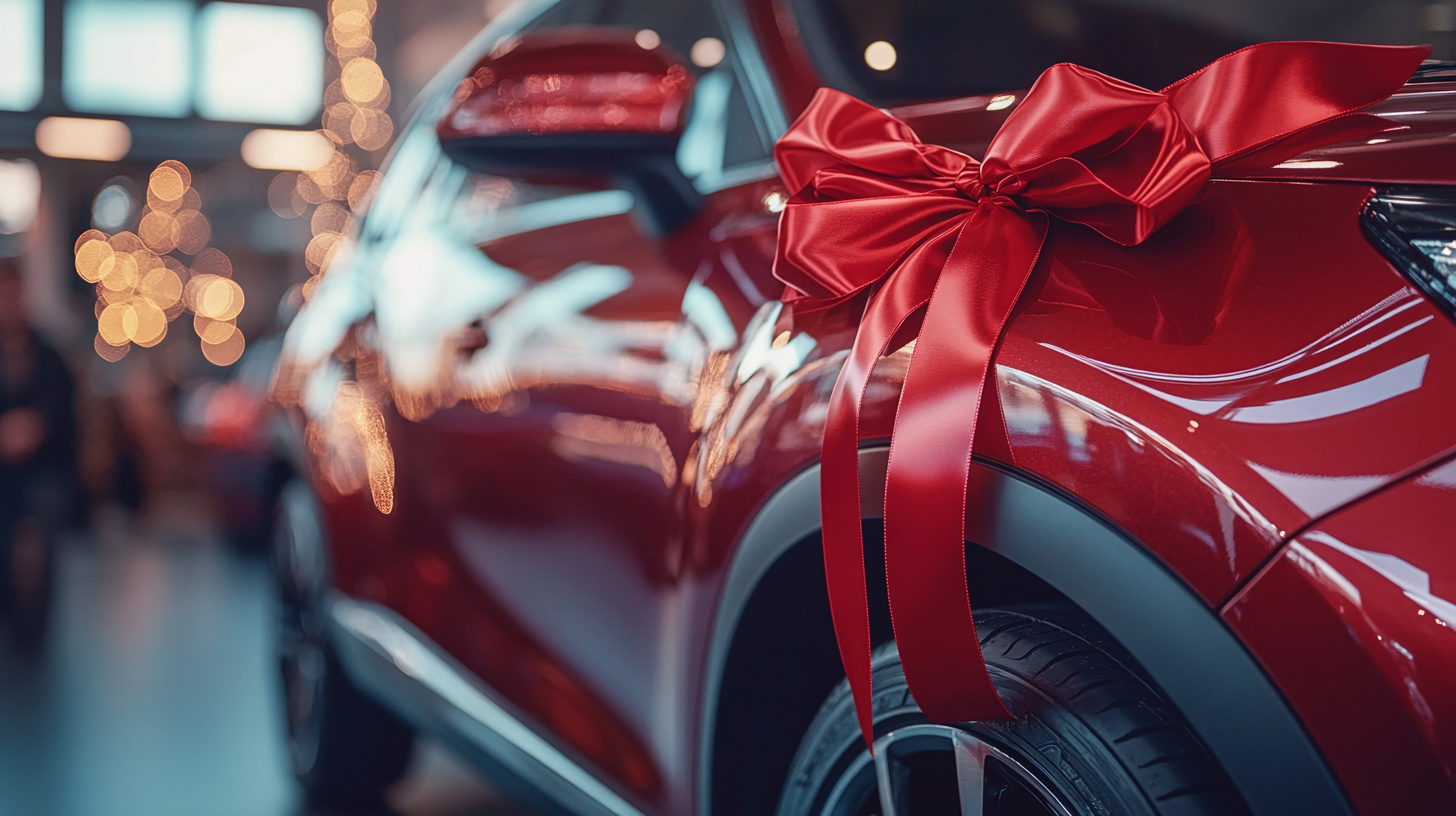 Don't Drive It Home Without Doing This First