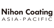 Nihon Coating Asia-Pacific Online Store