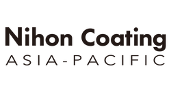 Nihon Coating Asia-Pacific Online Store