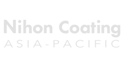 Nihon Coating Asia-Pacific Online Store
