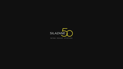 [Dua Lapisan | 5 Tahun | 9H] Salutan Seramik Premium untuk Kereta SILAZANE50 SET LENGKAP